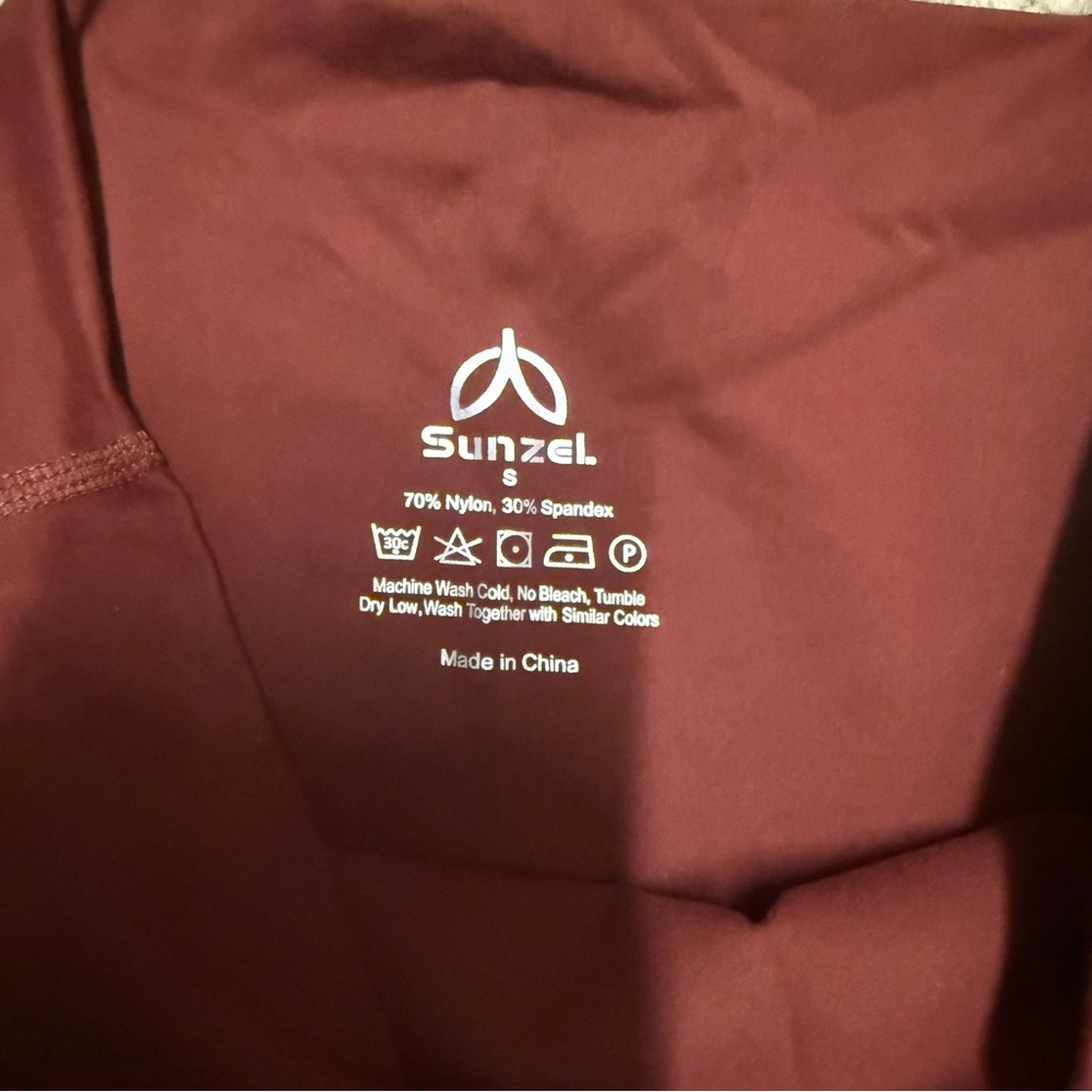 Shorts - Picture 3 of 3